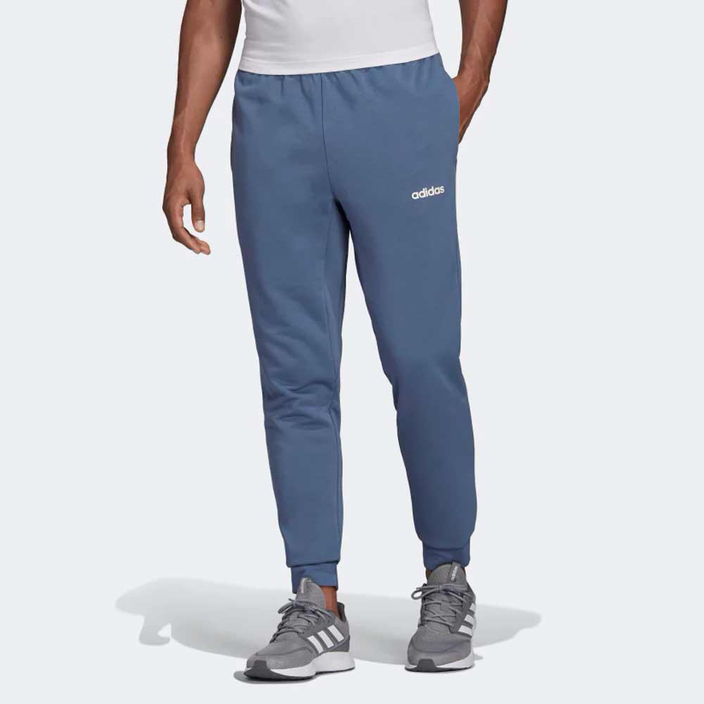 Pantaloni Adidas M EM PANT XL Albastru deschis Barbati photo 2